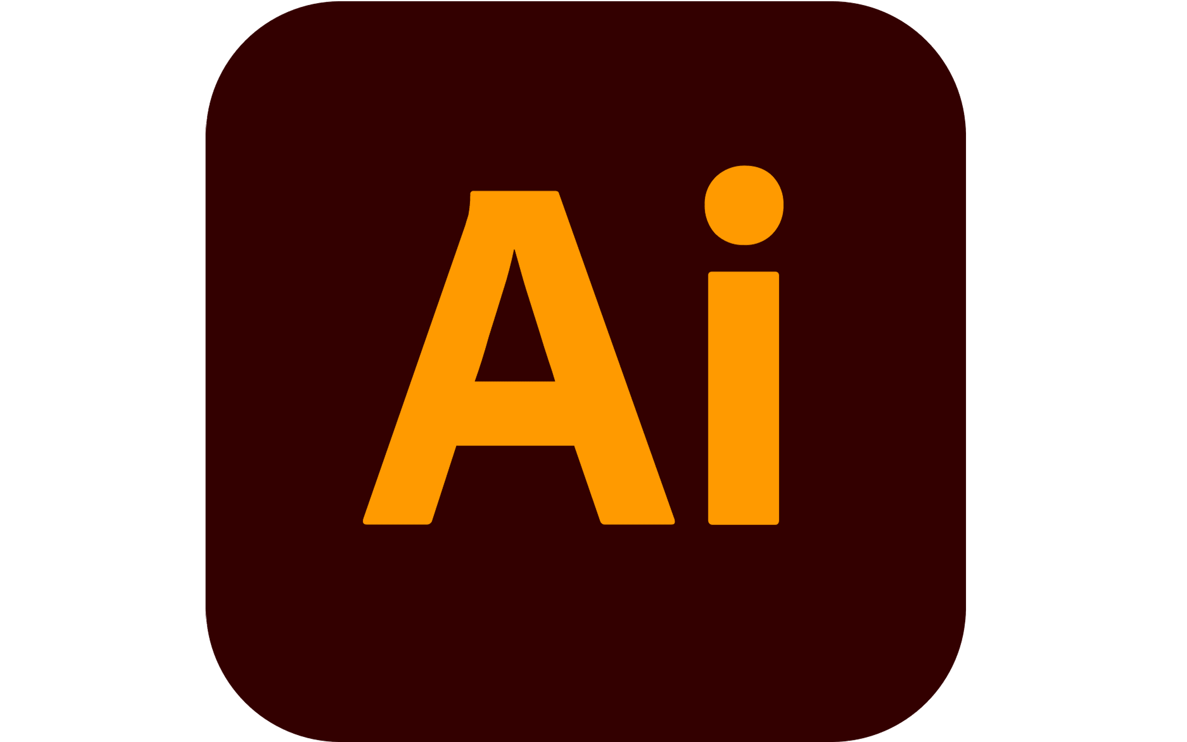 Illustrator-Logo.png