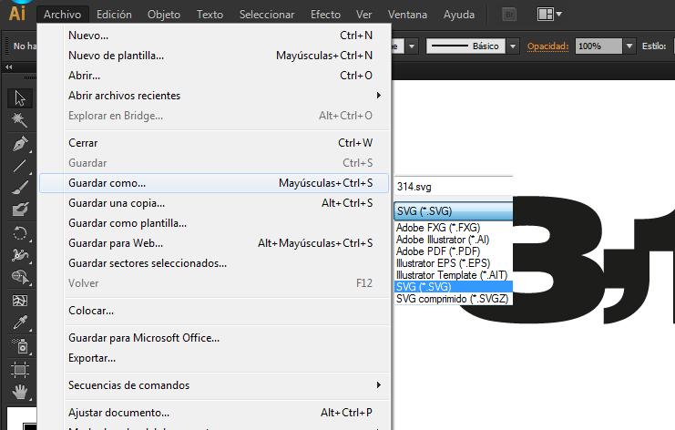 Illustrator.jpg