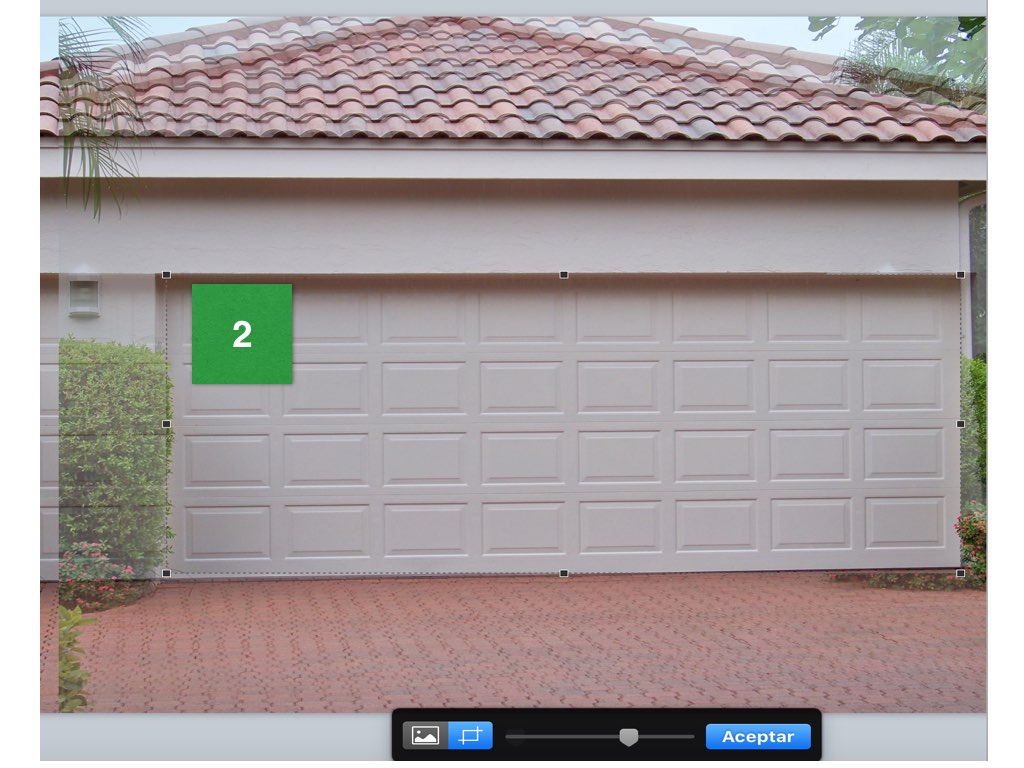 Ima Garage.004.jpeg