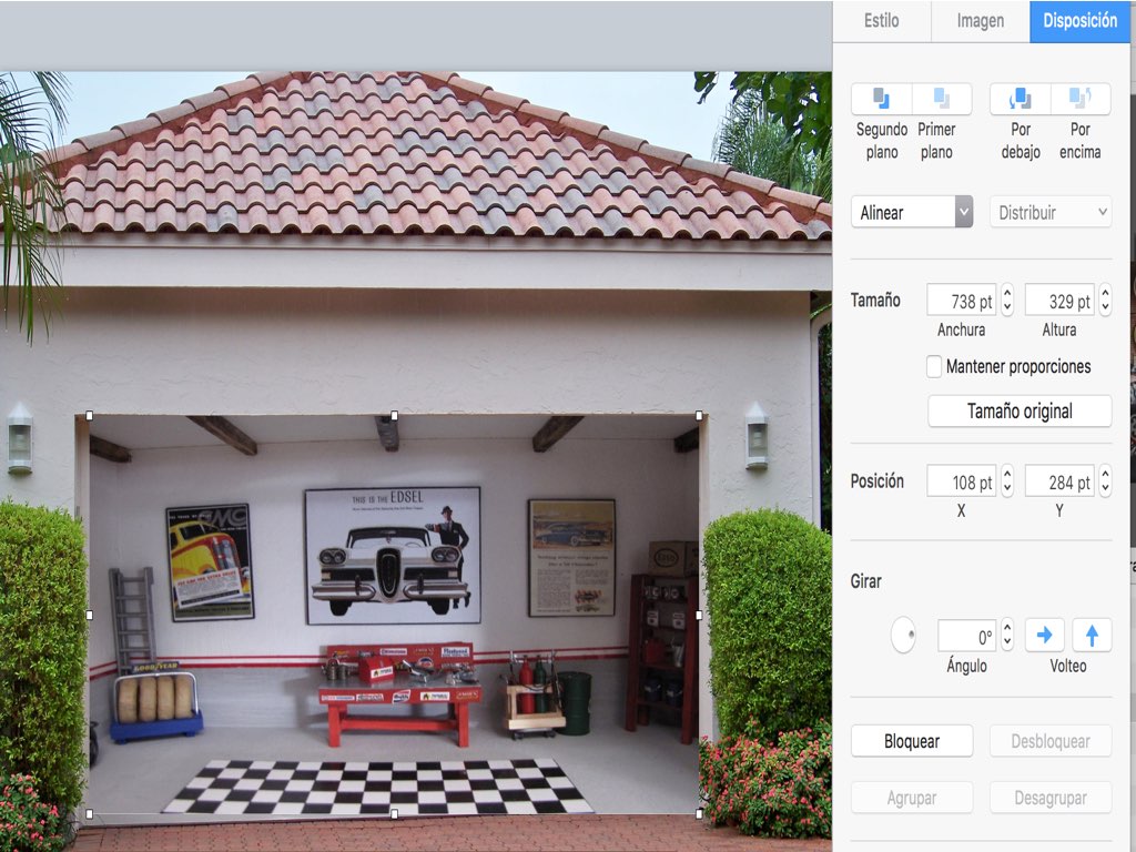 Ima Garage.006.jpeg
