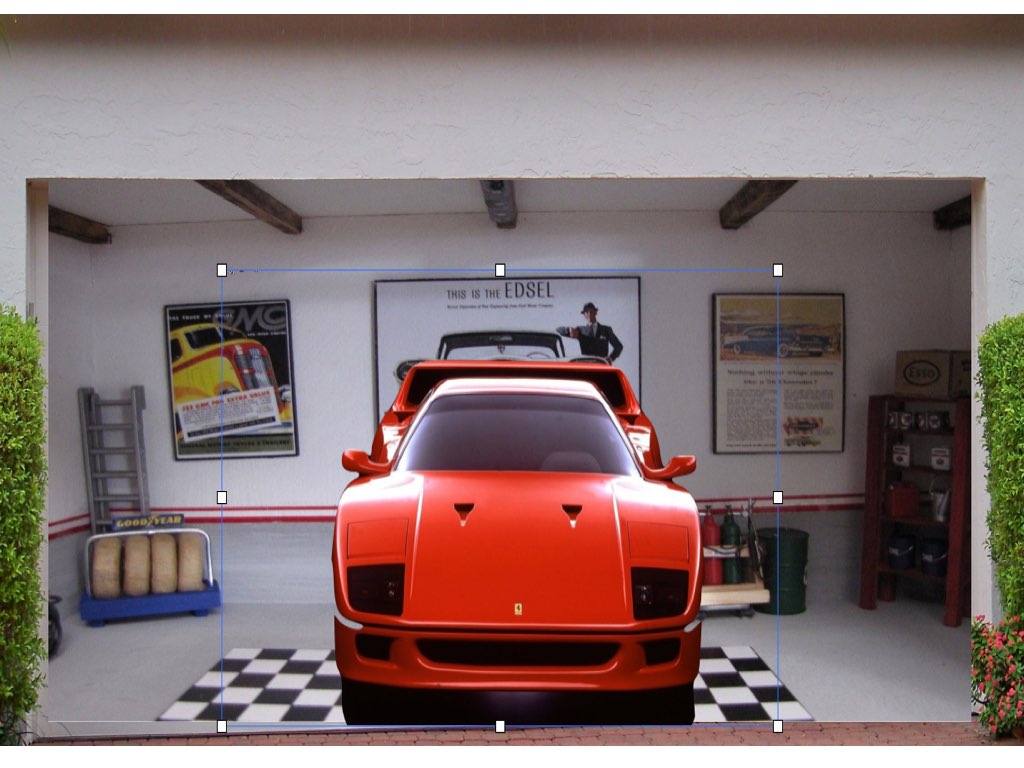 Ima Garage.009.jpeg