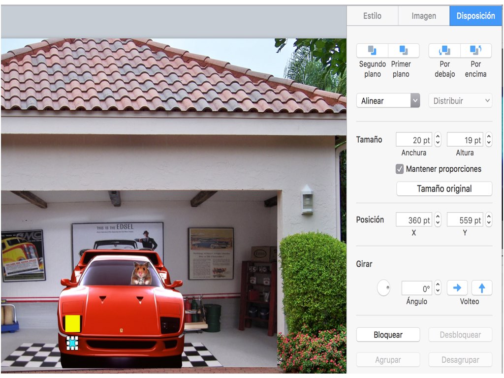 Ima Garage.015.jpeg