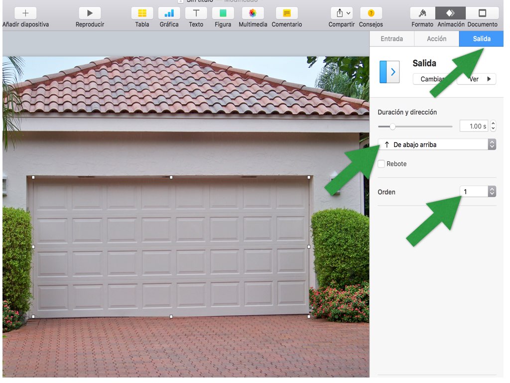 Ima Garage.022.jpeg