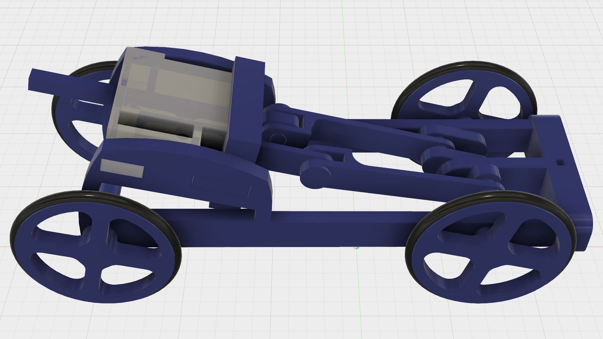 Image 1 Cylnder Air Engine Rolling Chassis 2 v8 1.png