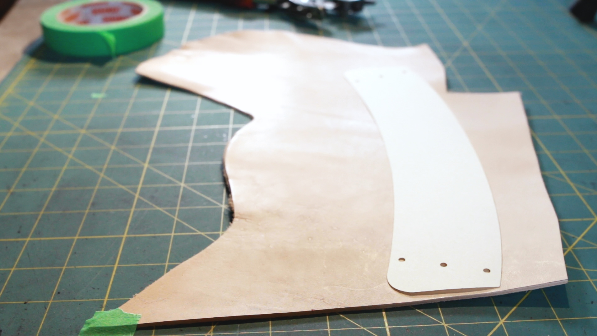 Image 1 leather and template.jpg