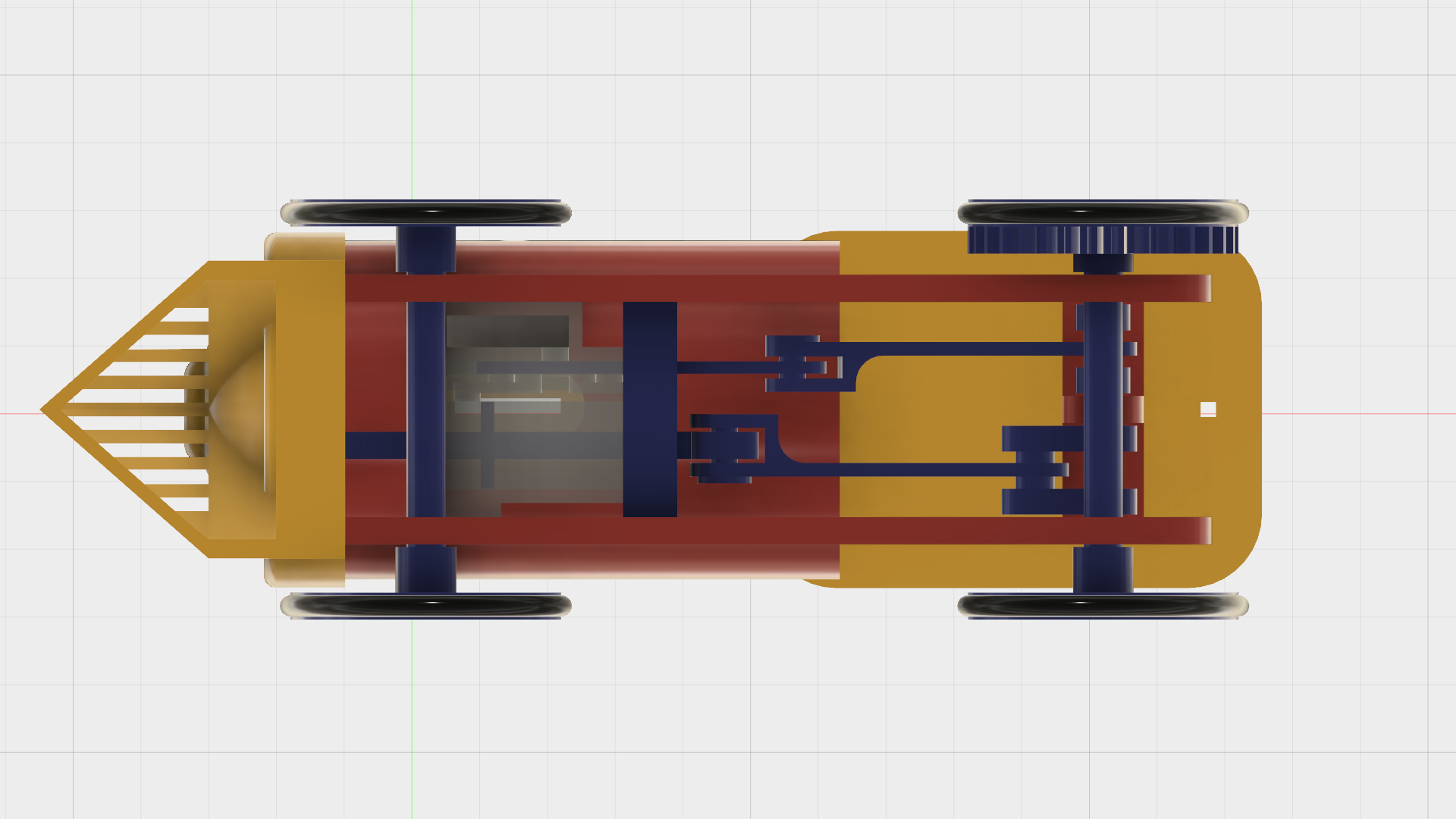 Image Cad Bottom Orthographic.png