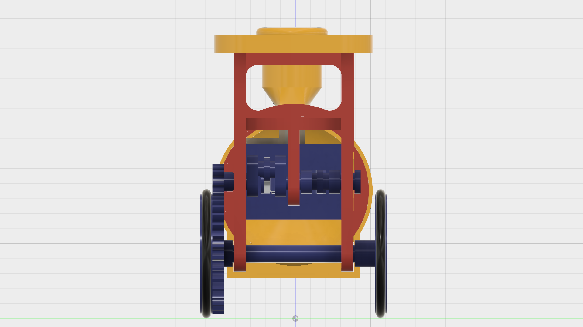 Image Cad Rear Orthographic.png