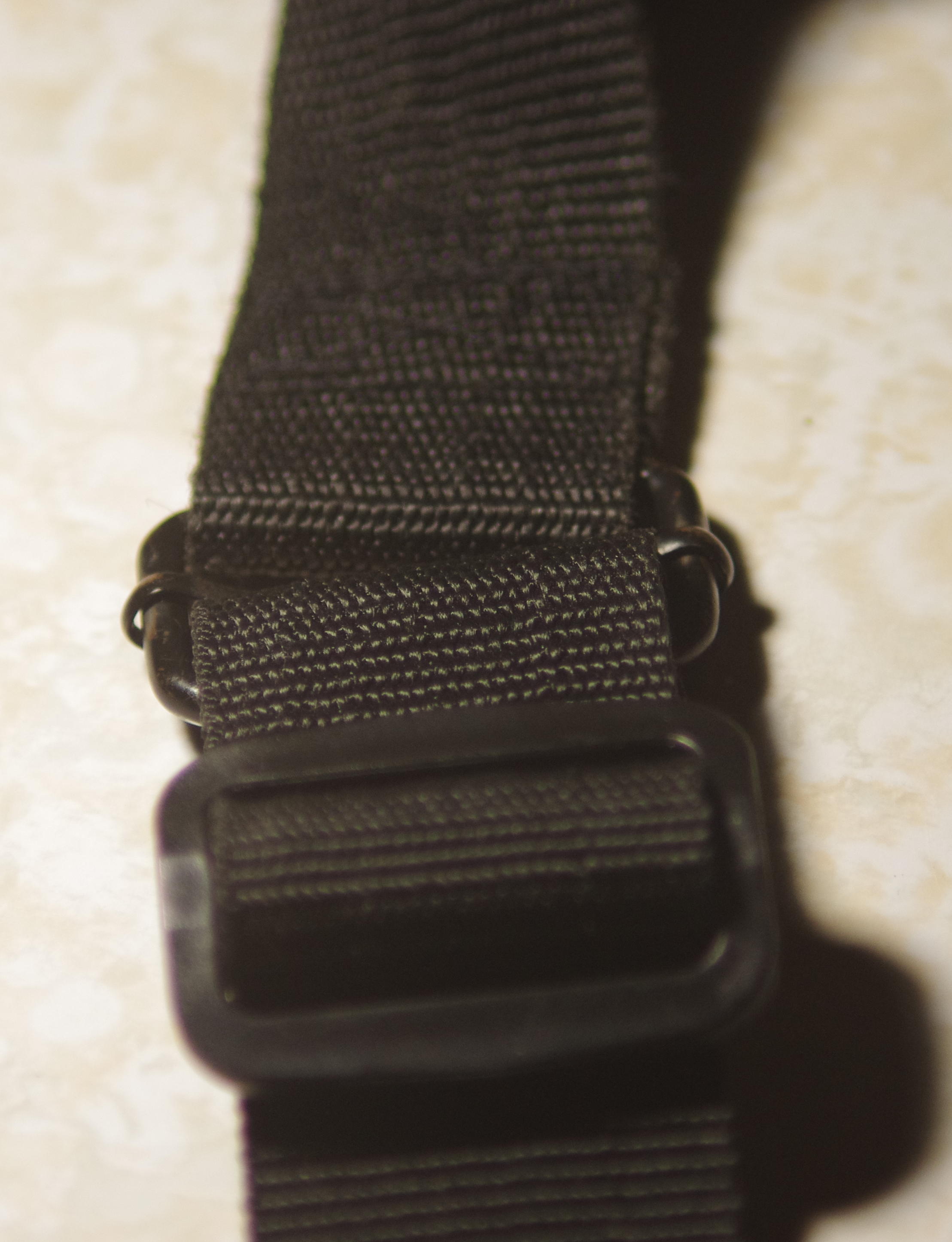 Image of adjusting buckle.JPG