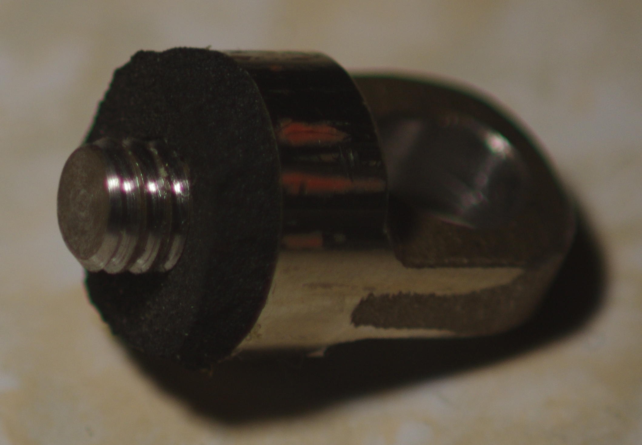 Image of fastener_01.JPG