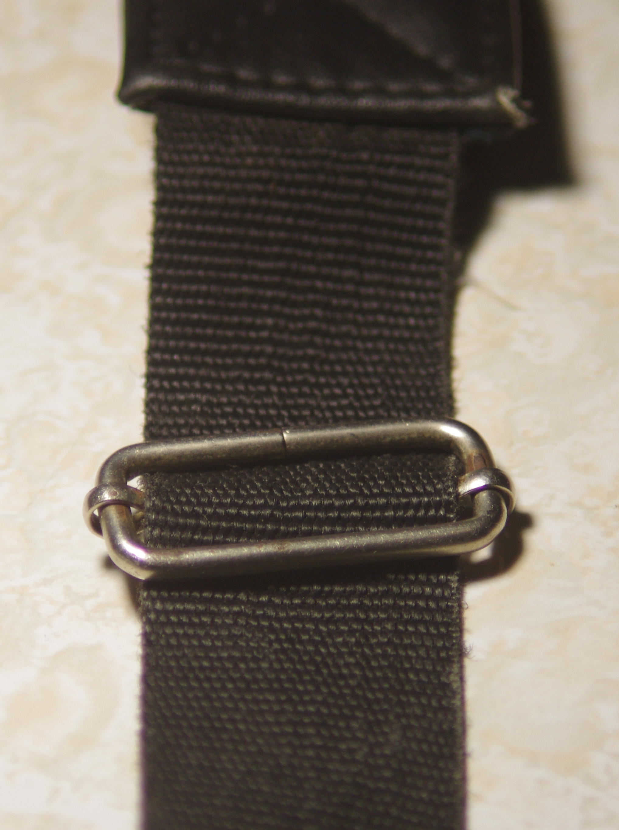 Image of front buckle.JPG