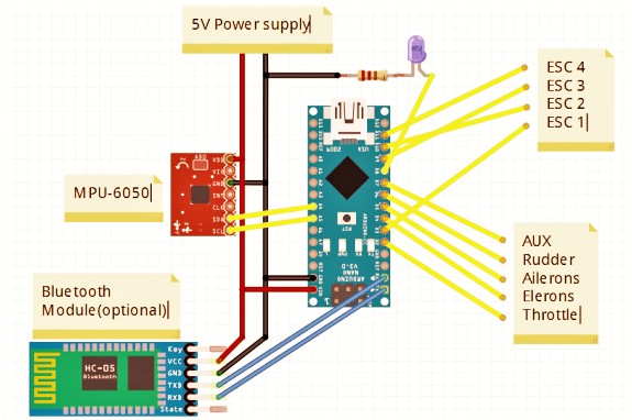 Image-1-schematics-for-arduino-FC.jpg