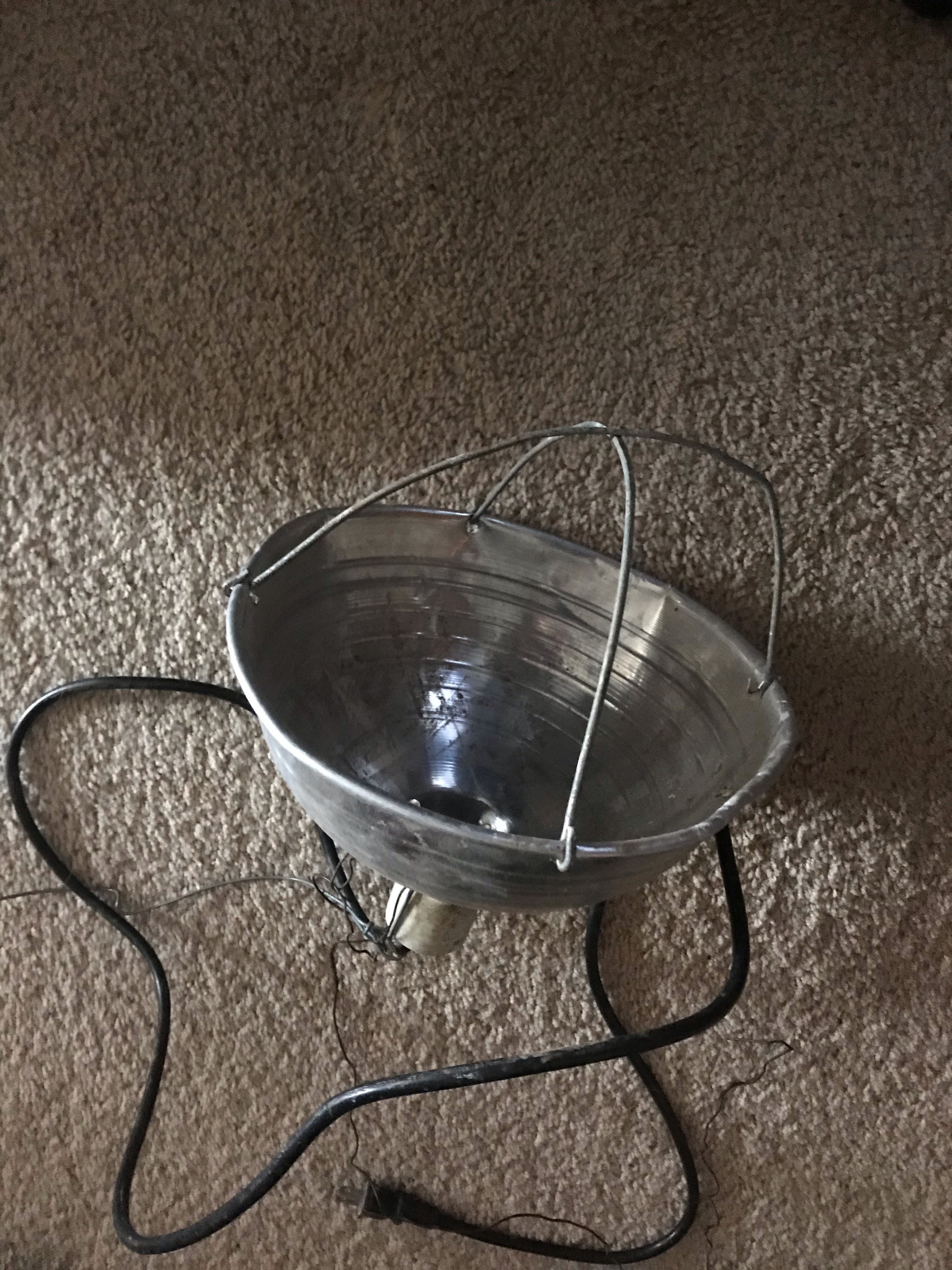 Image-16.png
