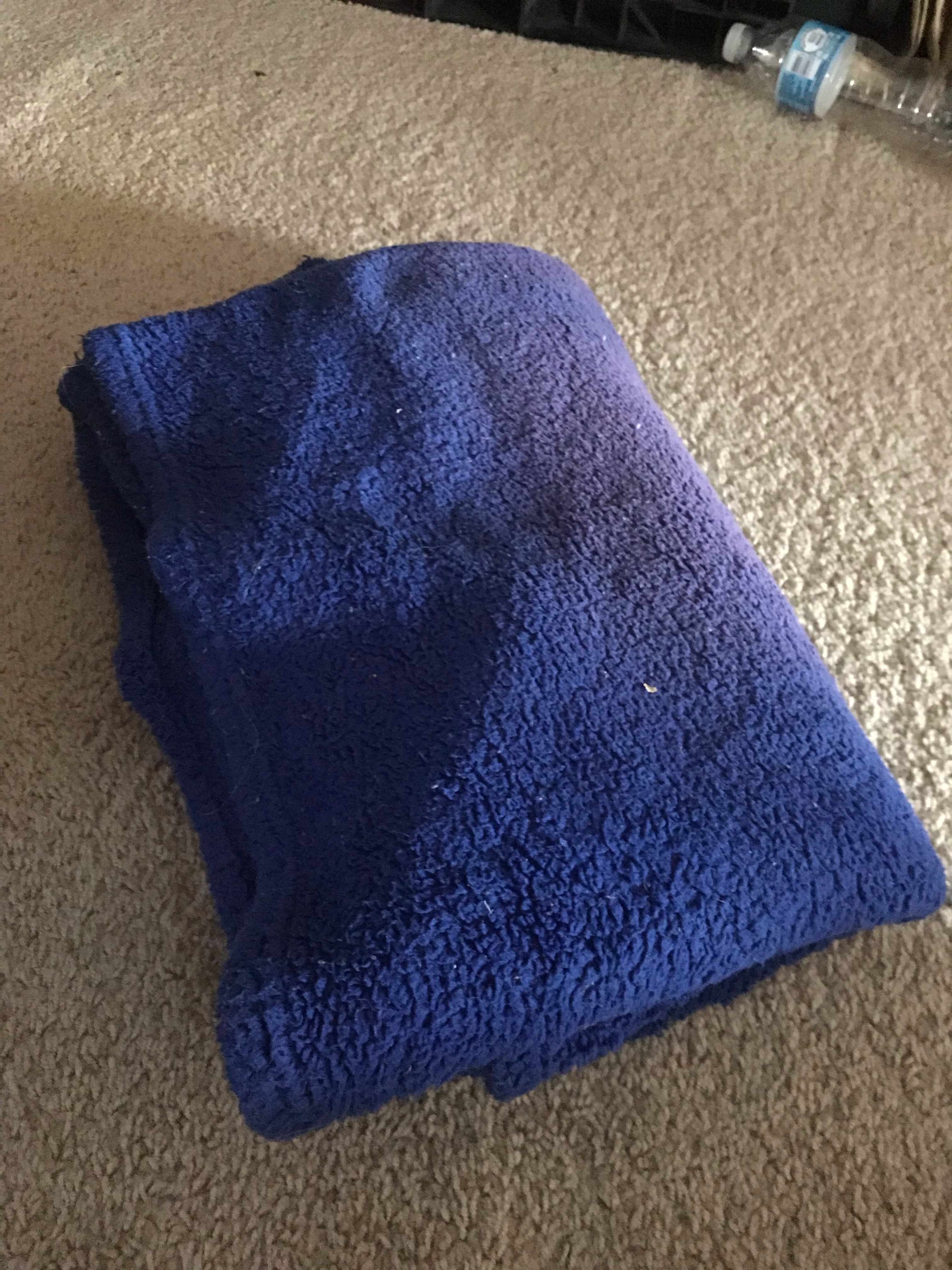Image-17.png