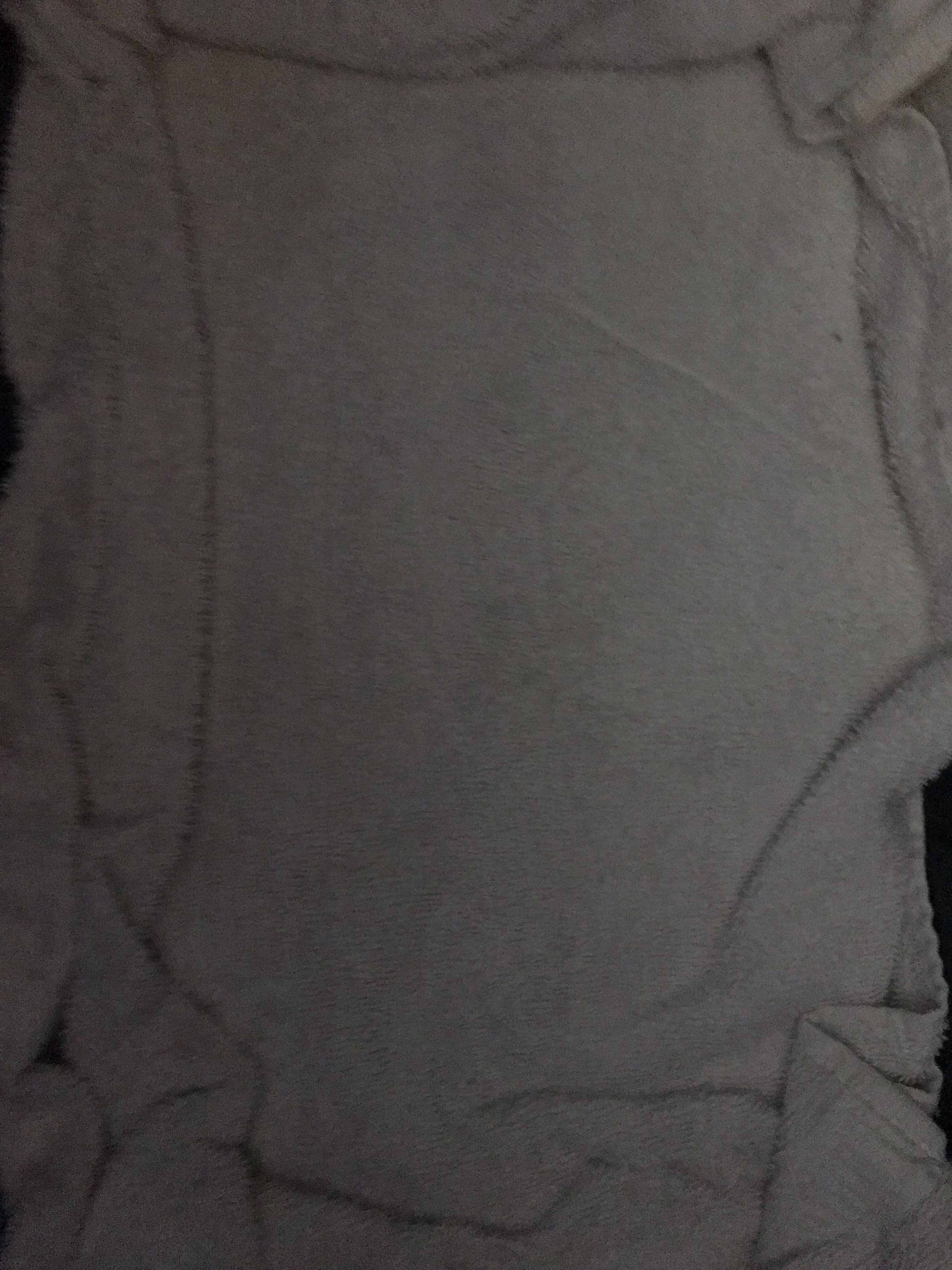 Image-3.png