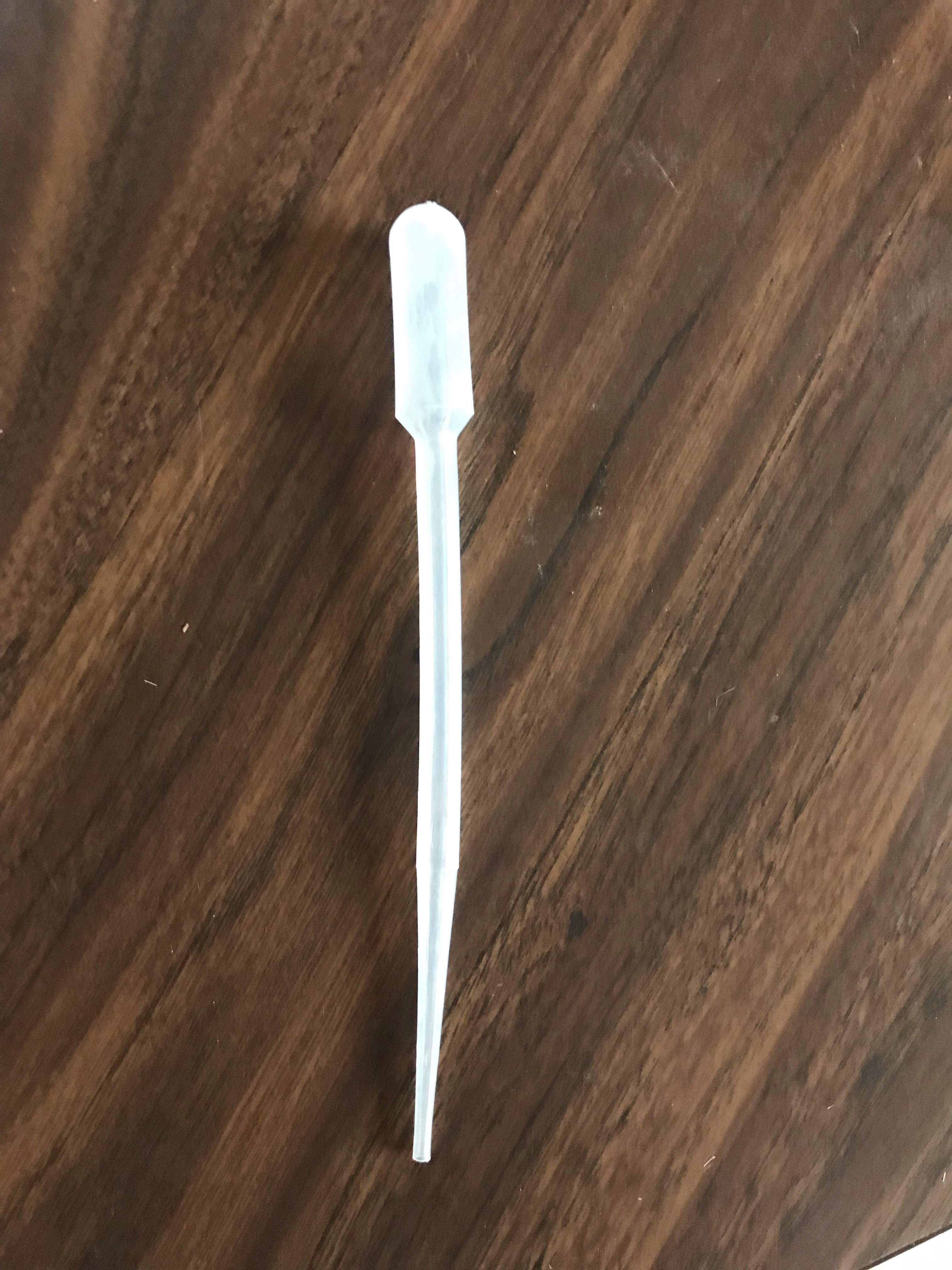 Image-5.png