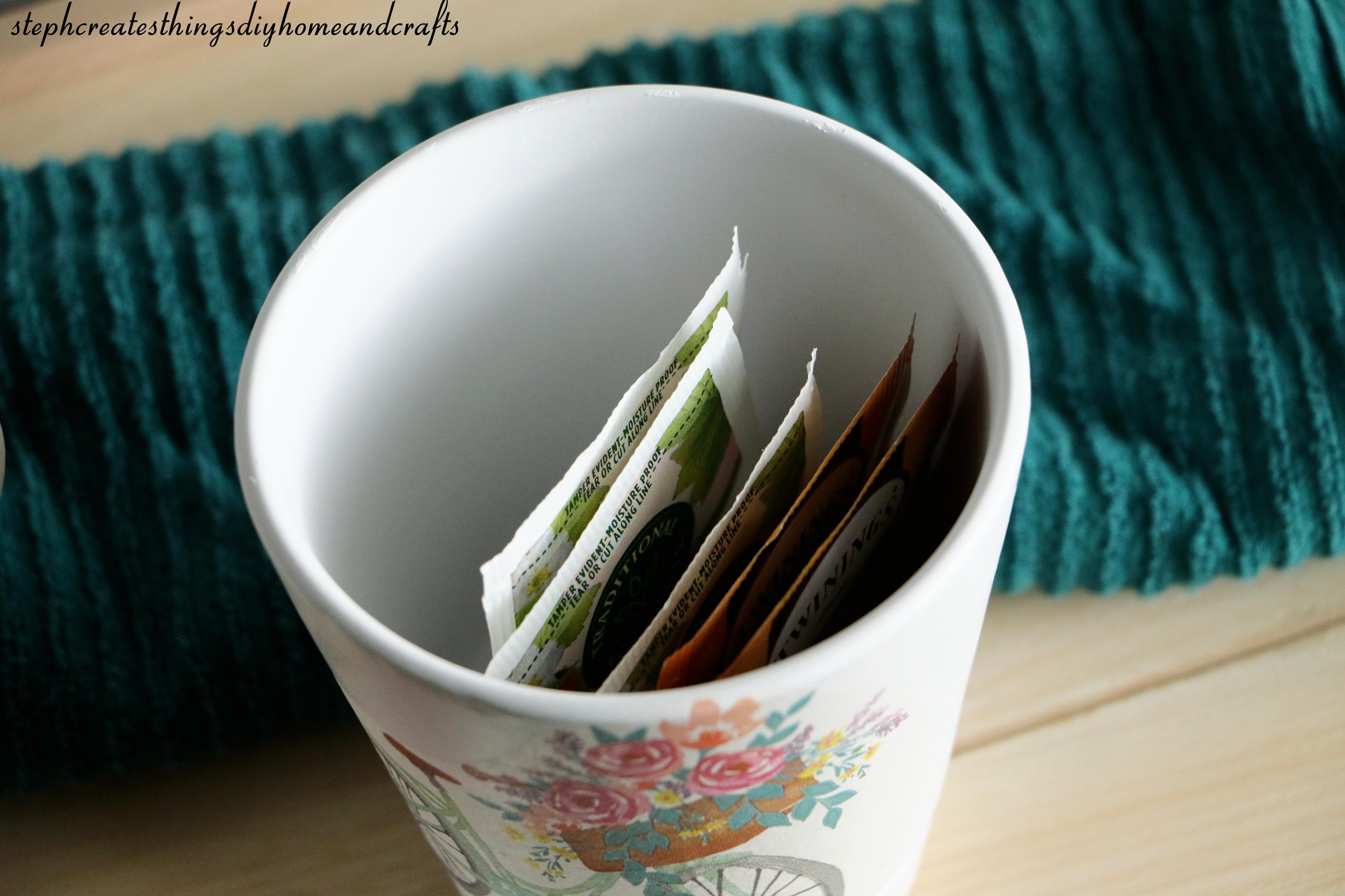 Image-showing -tea bags-in-white-pot.jpg