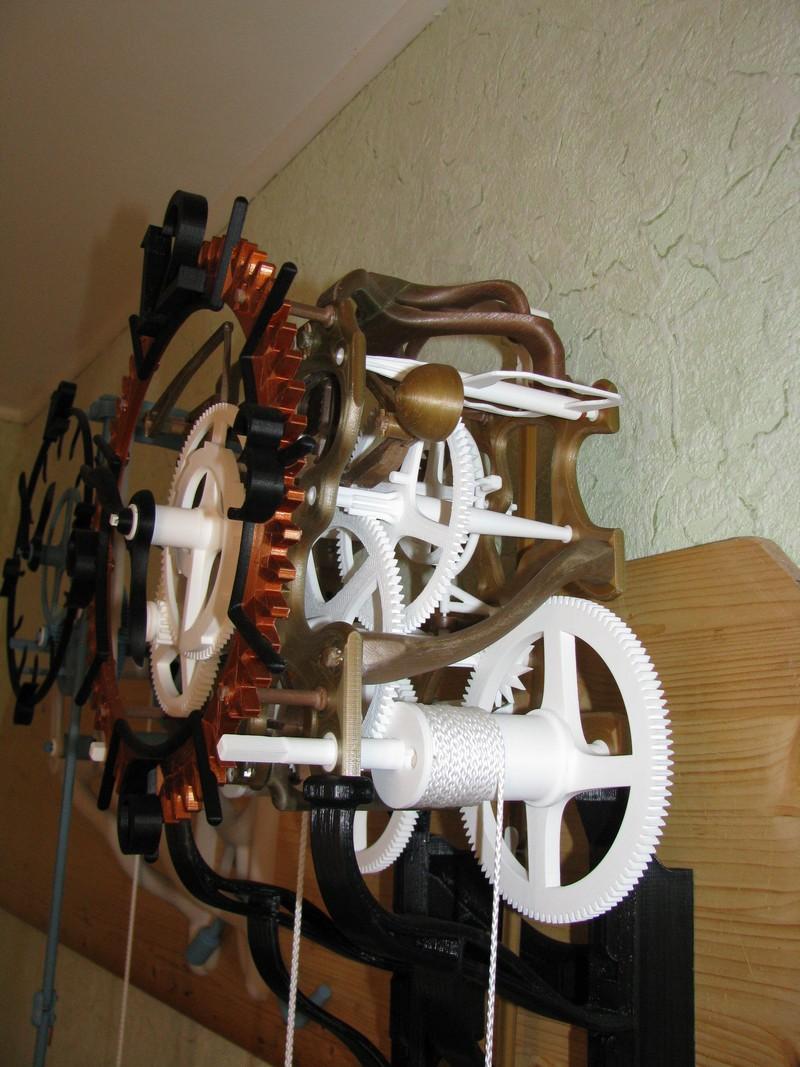 Image00005 - Copie - Copie.jpg