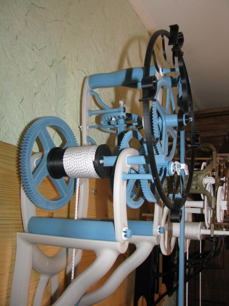 Image00008.jpg