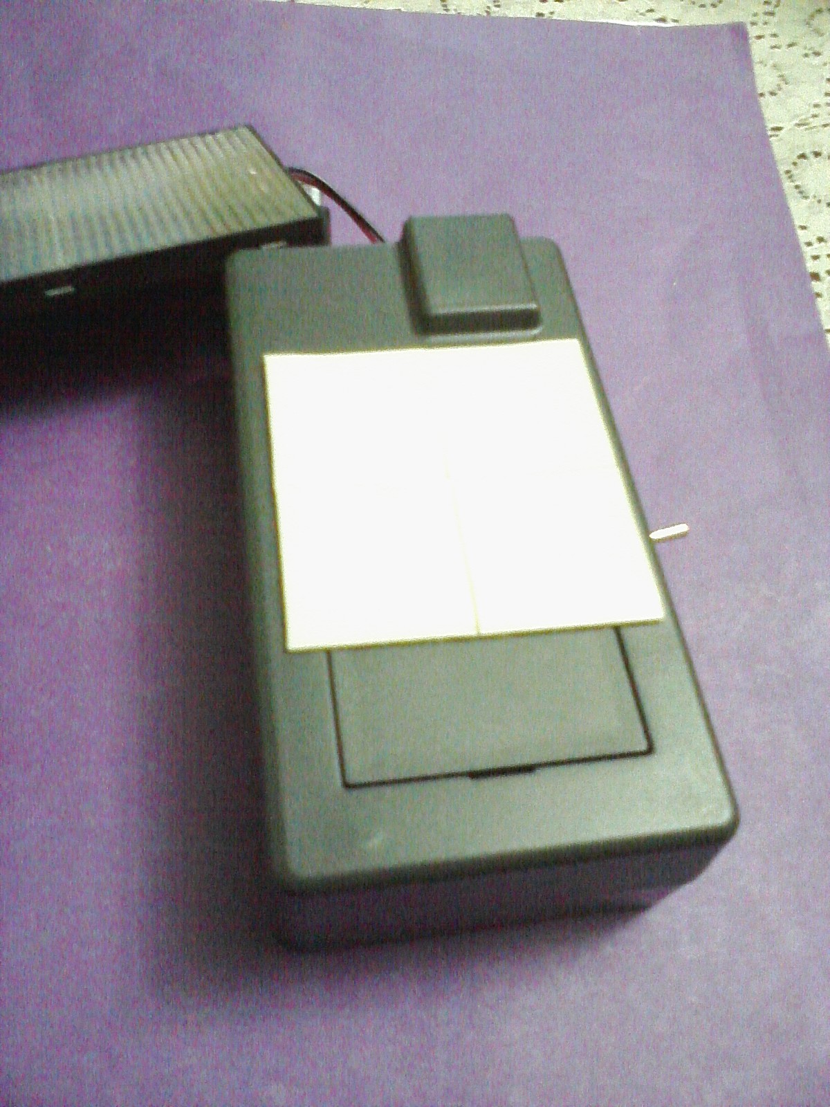 Image08162014002347.jpg