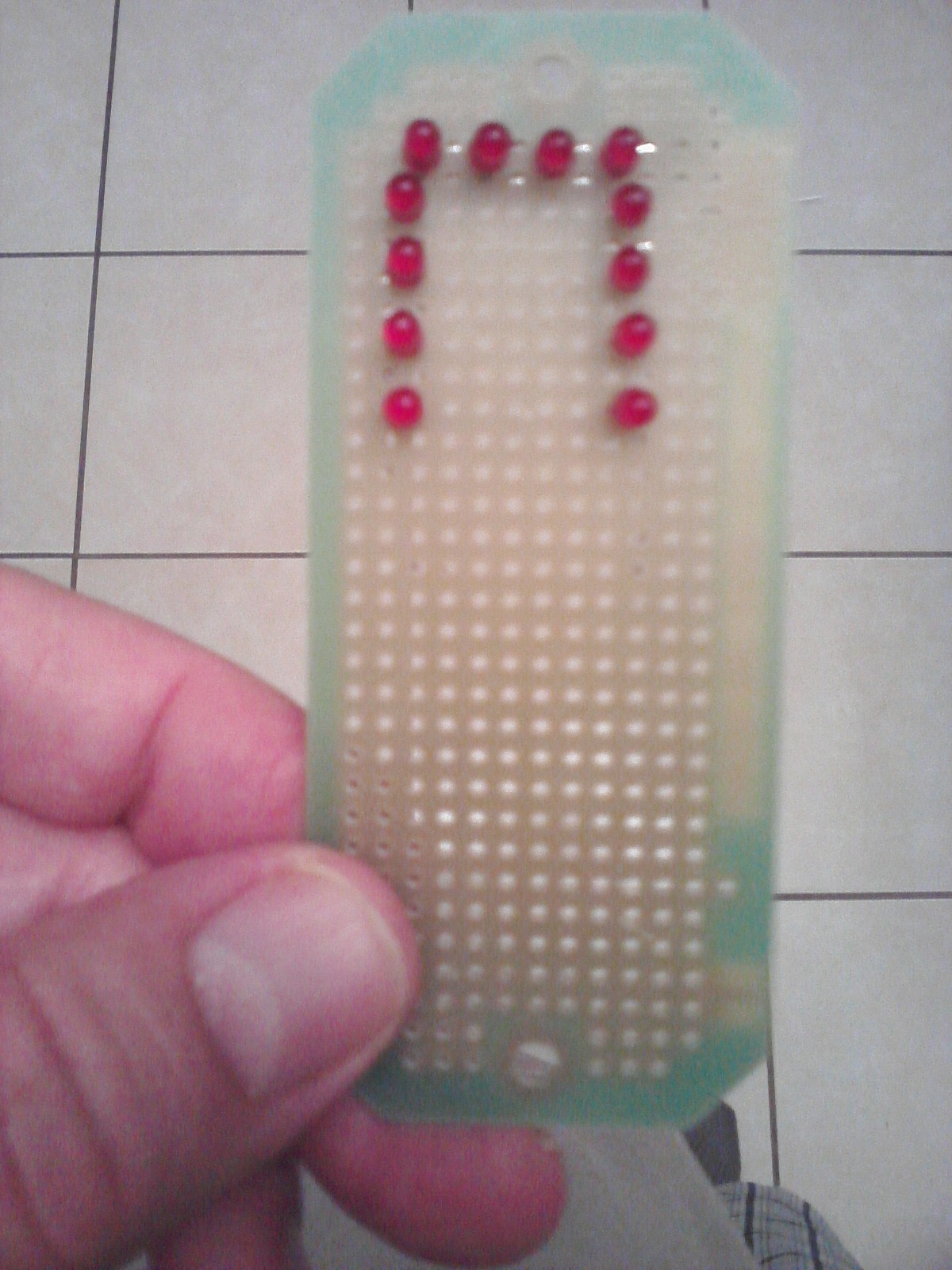 Image08192013225246.jpg