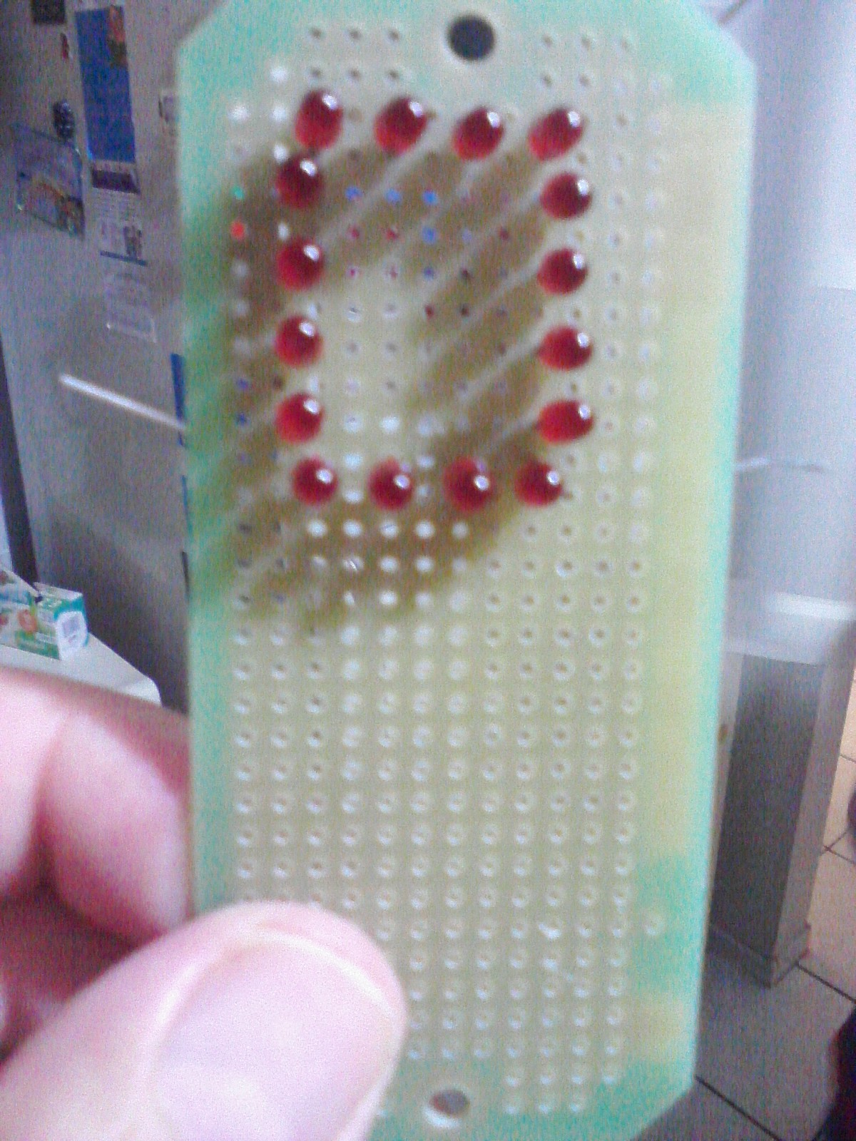 Image08192013232617.jpg
