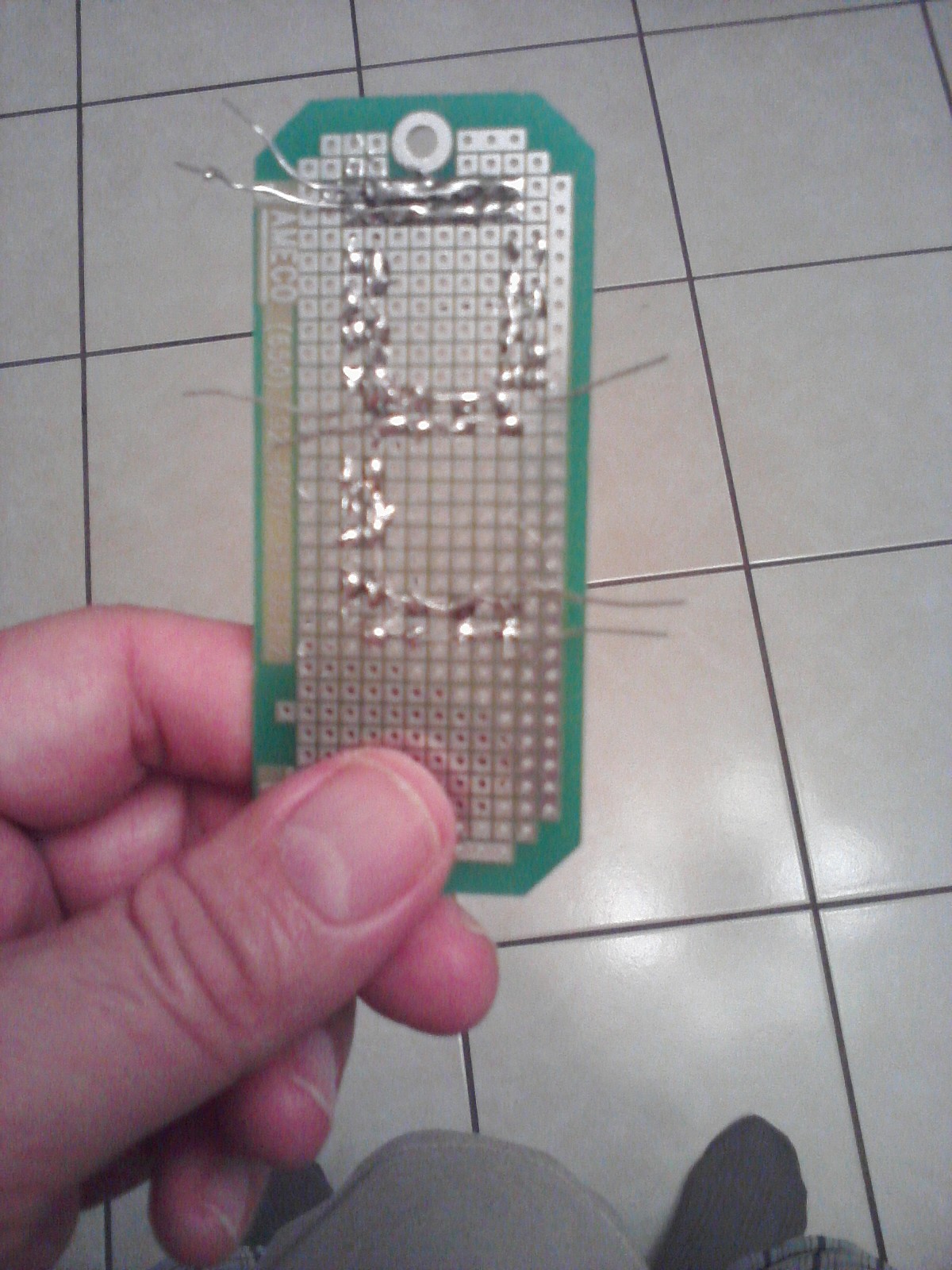 Image08202013003956.jpg