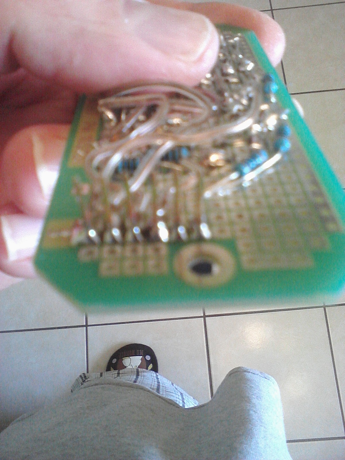 Image08222013122054.jpg