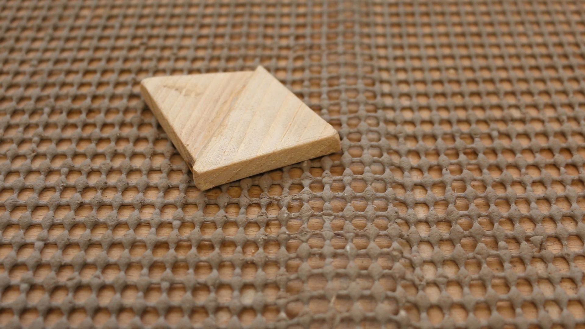 Image10.jpg