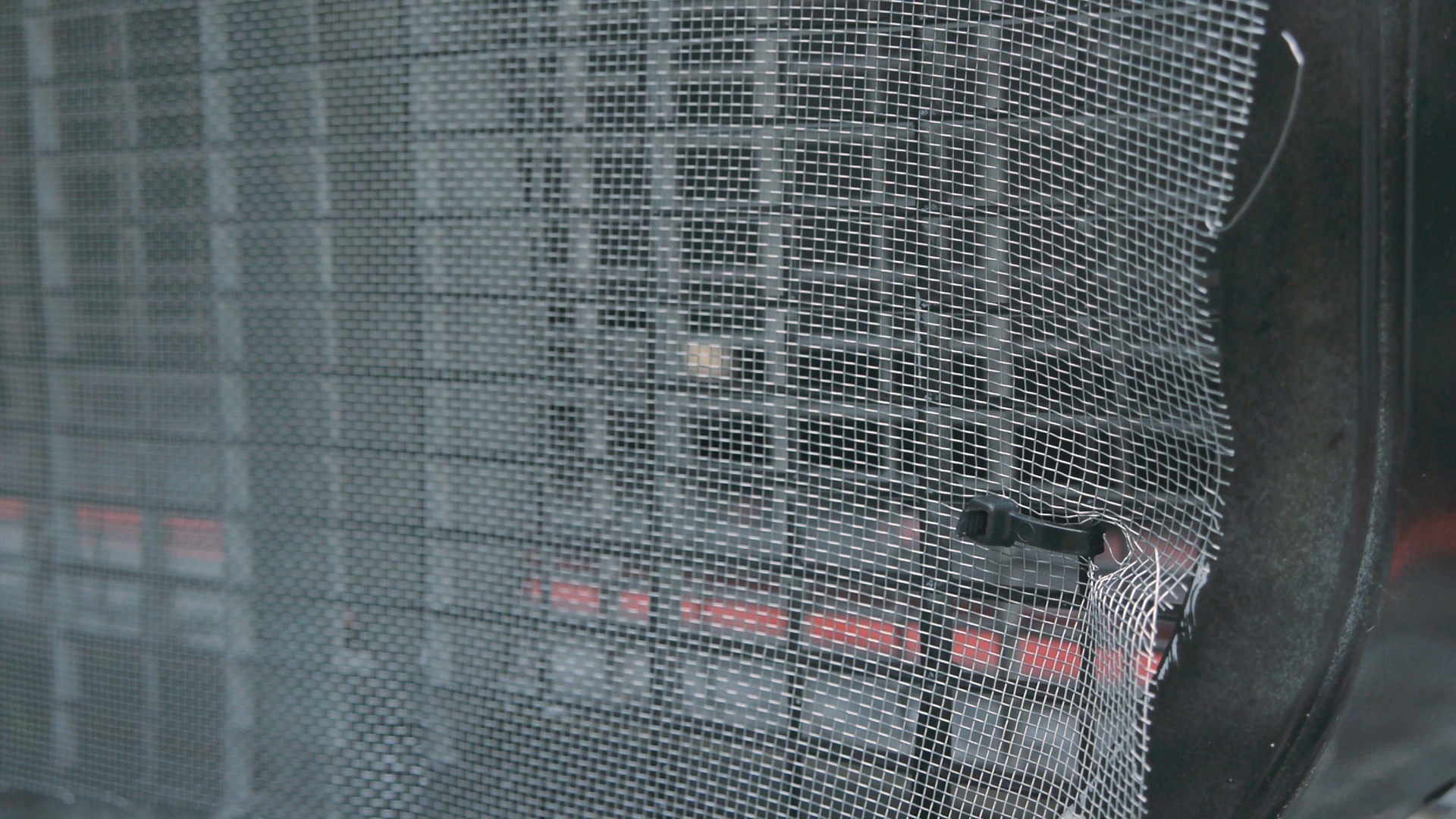 Image117.jpg