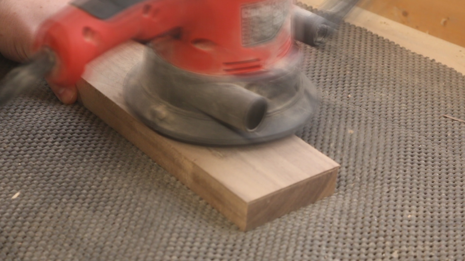 Image13.jpg