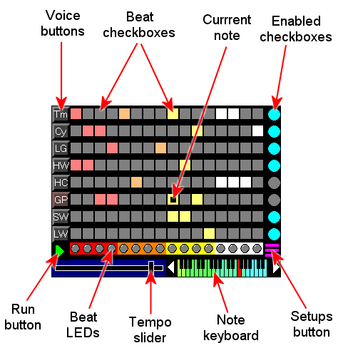 Image15.png