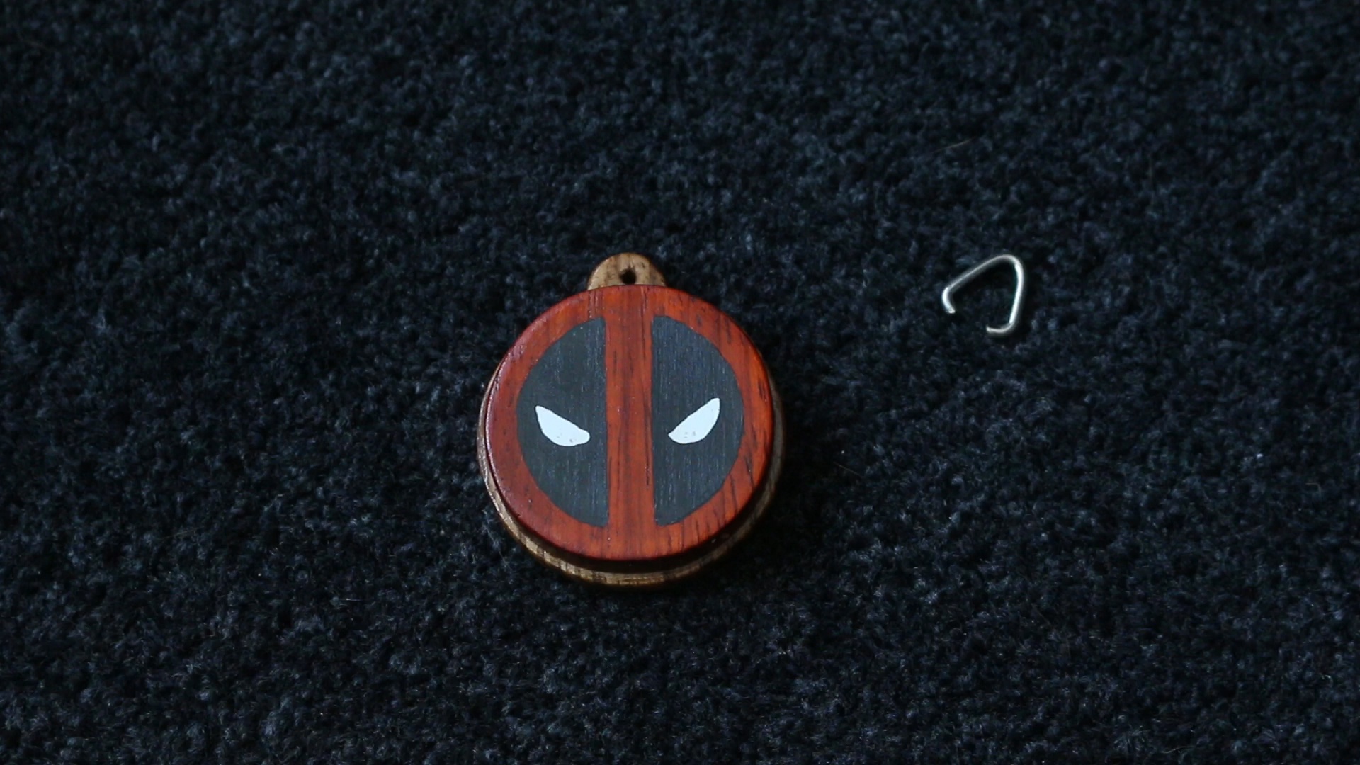 Image17.jpg