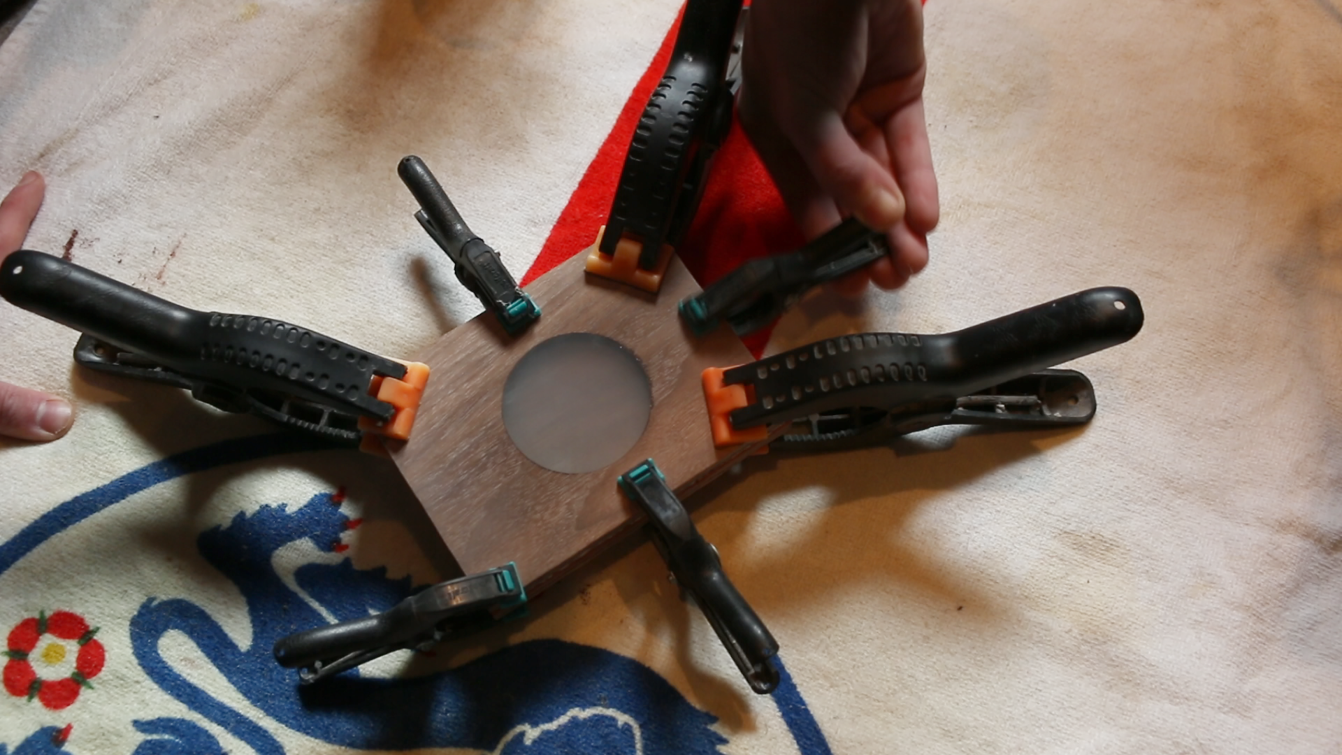 Image23.png