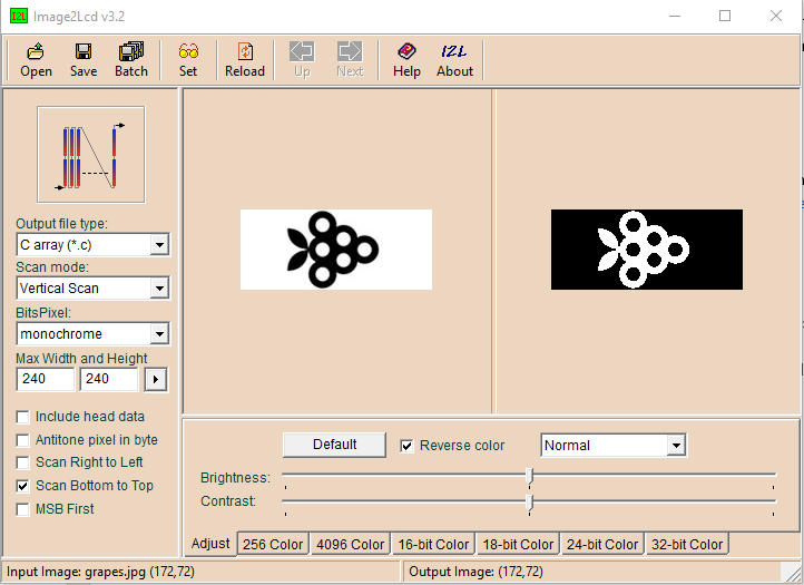 Image2Lcd Tutorial.png