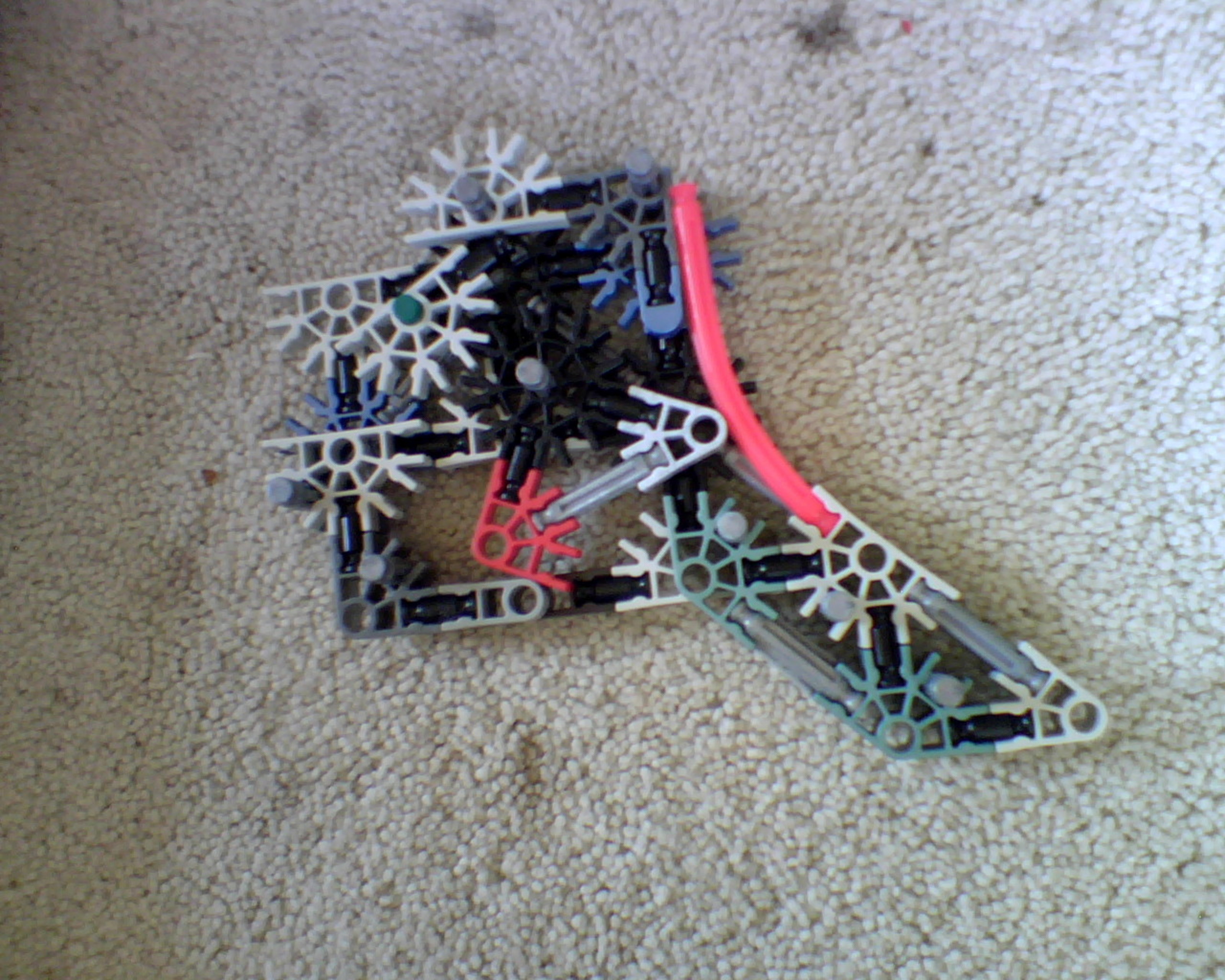 Image32.jpg