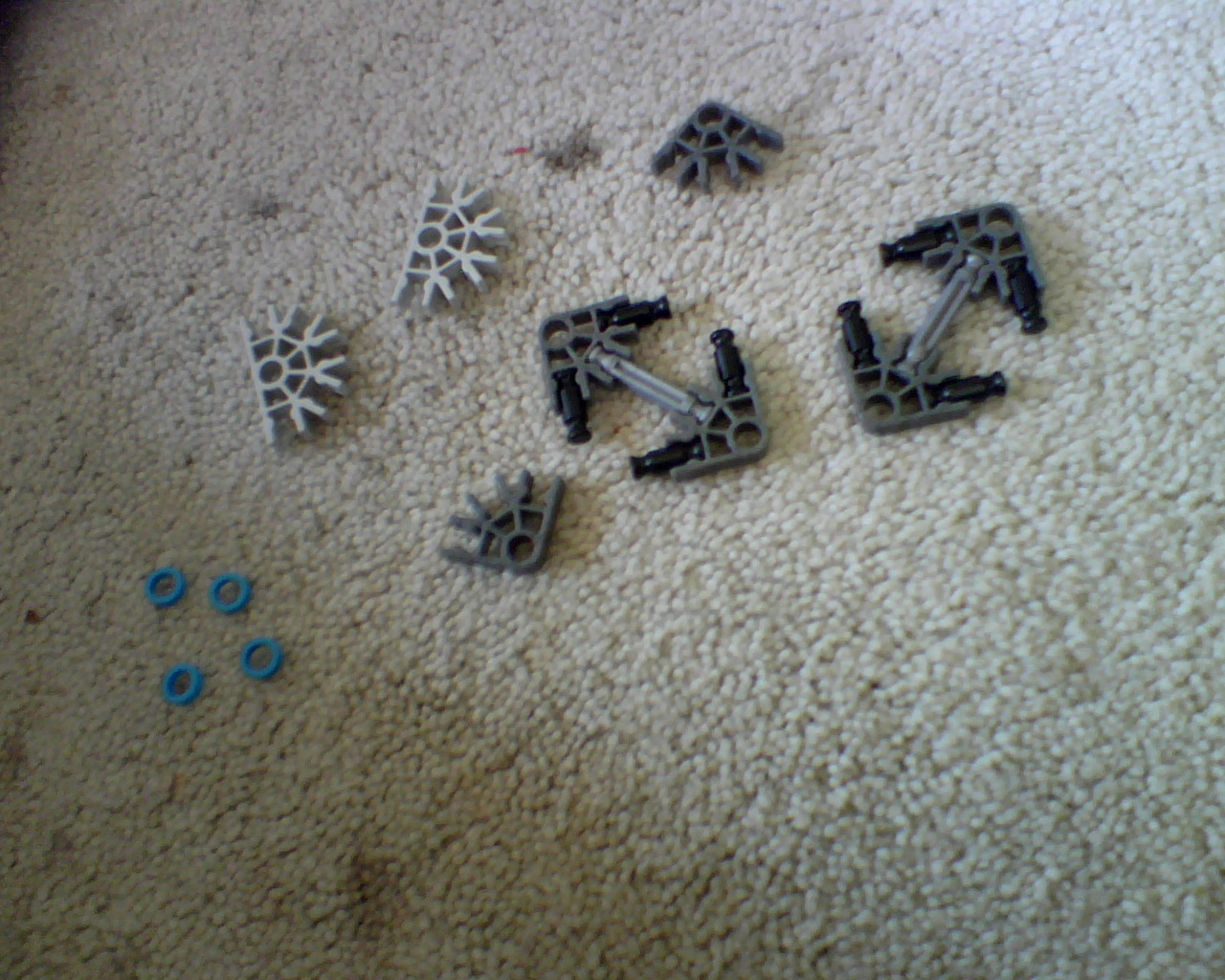 Image7.jpg