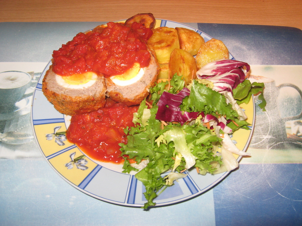 Image_00.jpg