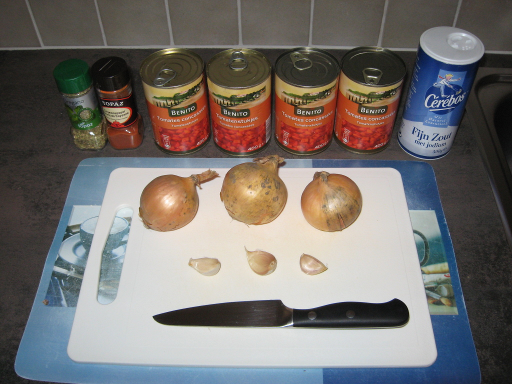 Image_01.jpg