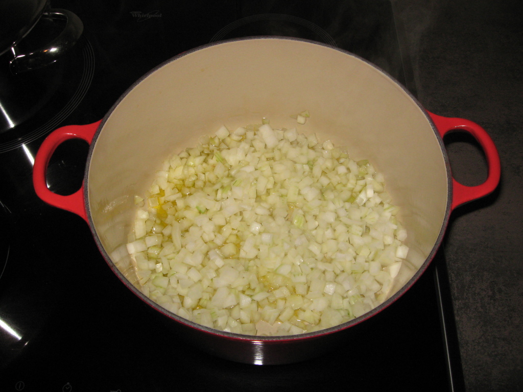 Image_02.jpg