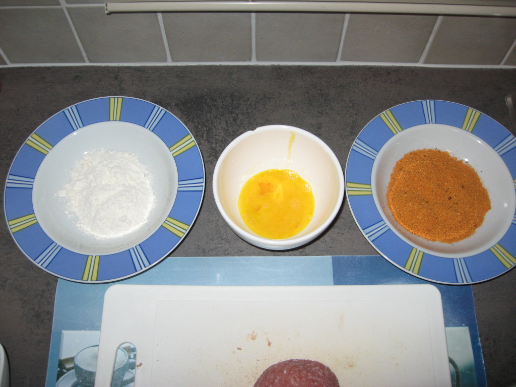Image_07.jpg