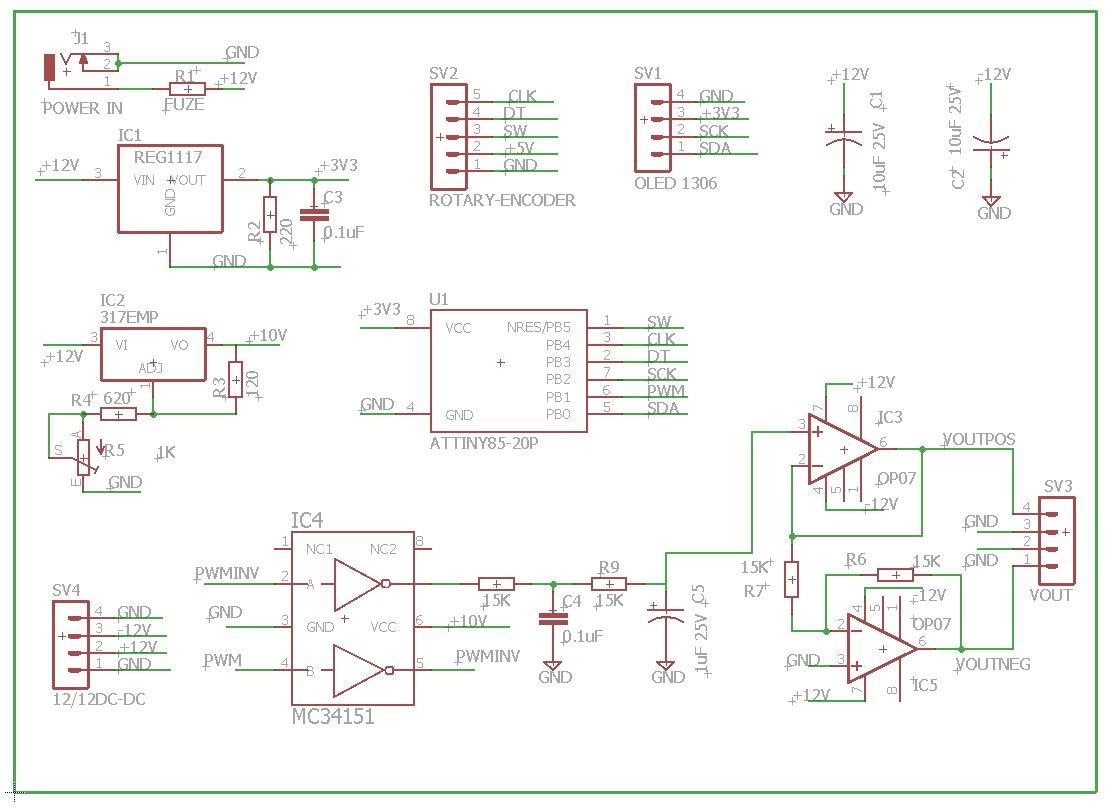 Image_Circuit.jpg