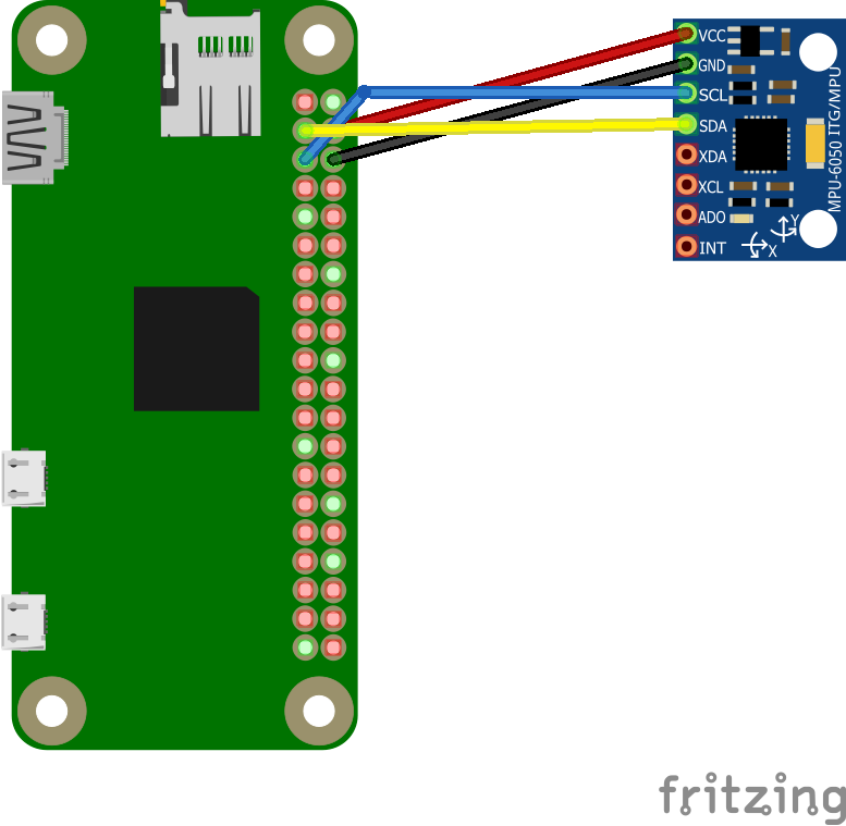 Image_MPU.png