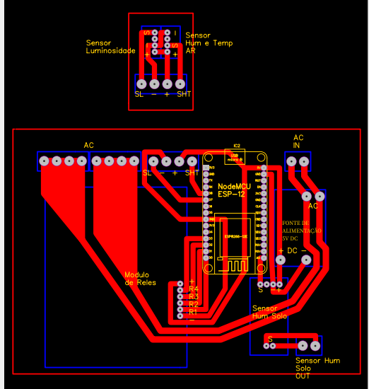 Imagem PCB Circuito.png