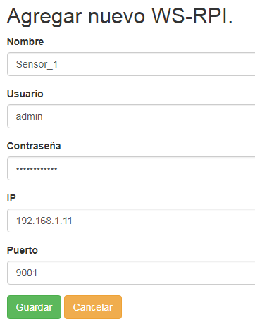 Imagen 10 &Ocirc;&Ccedil;&ocirc; Agregar nuevo WS-RPI.png