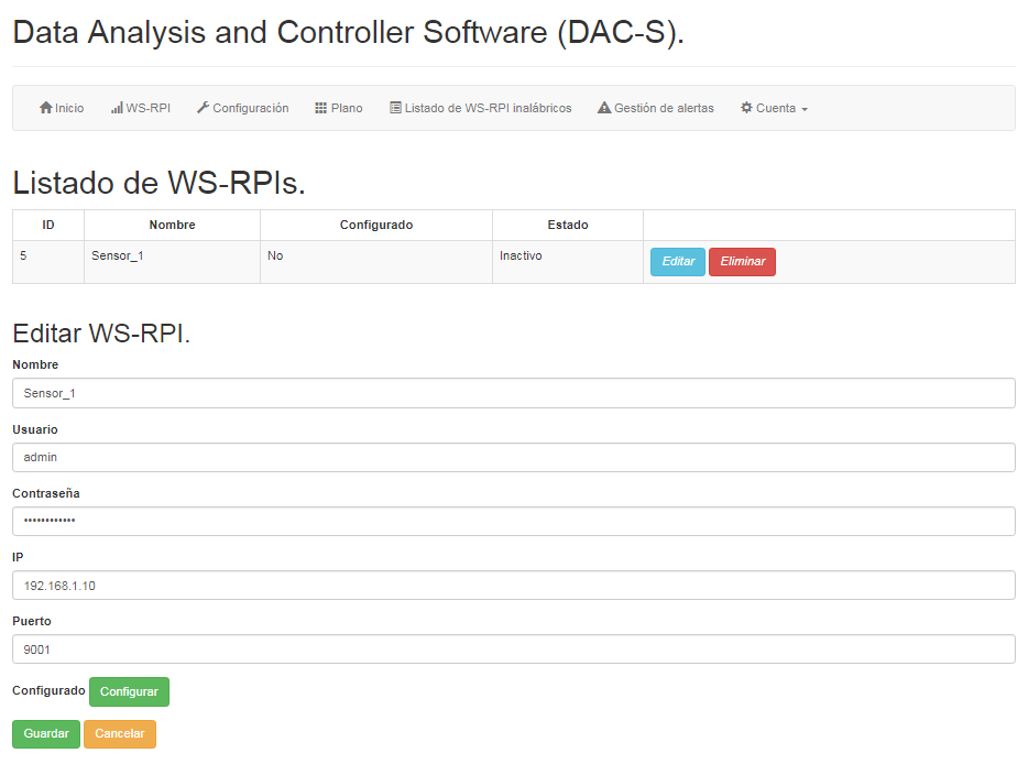 Imagen 11 &Ocirc;&Ccedil;&ocirc; Configurar WS-RPI.png