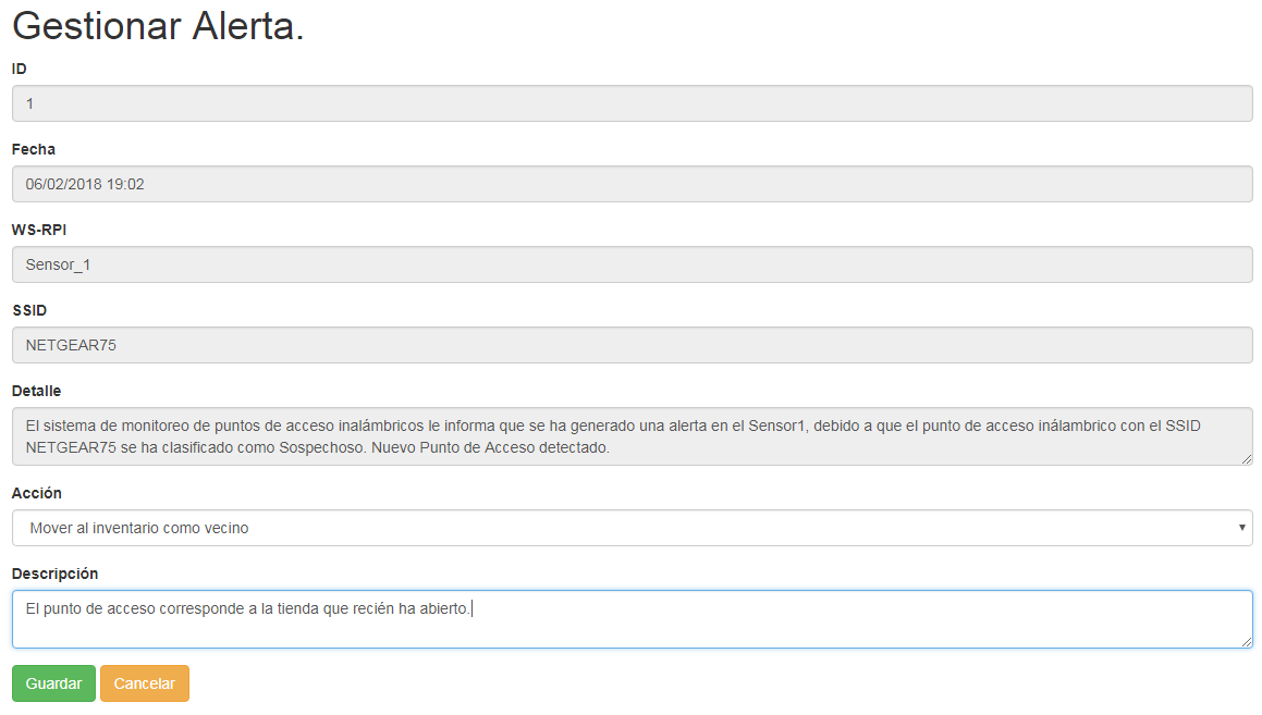 Imagen 16 &Ocirc;&Ccedil;&ocirc; Gestionar alerta.png