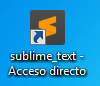 Imagen 18 &Ocirc;&Ccedil;&ocirc; Acceso directo Sublime Text.png