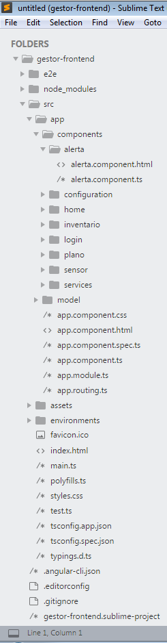 Imagen 19 &Ocirc;&Ccedil;&ocirc; Estructura del proyecto Frontend.png