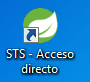 Imagen 20 Acceso directo a Spring Tool Suite.png