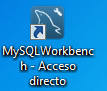 Imagen 22 Acceso directo a MySQL Workbench.png